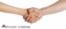 AERCO-PSM y PR Noticias