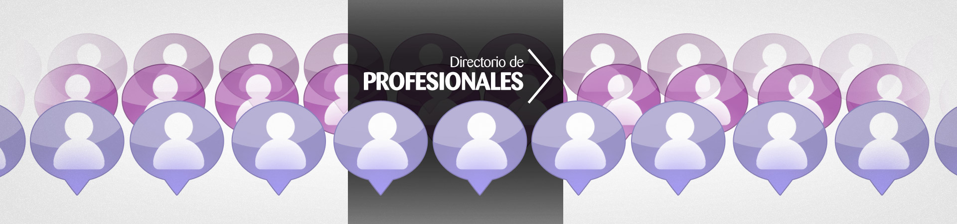 aerco_profesionales2