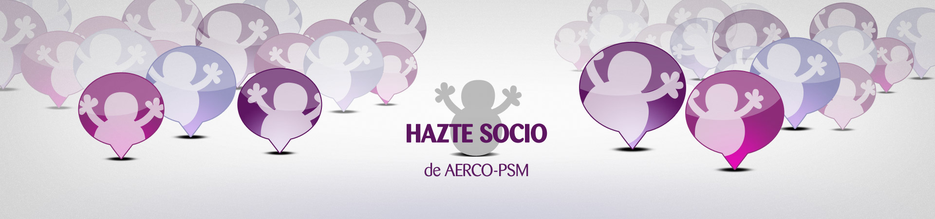 aerco_socios